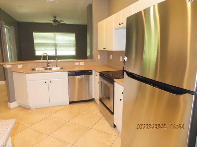 2610 52nd AVE NE, Naples, FL 34120