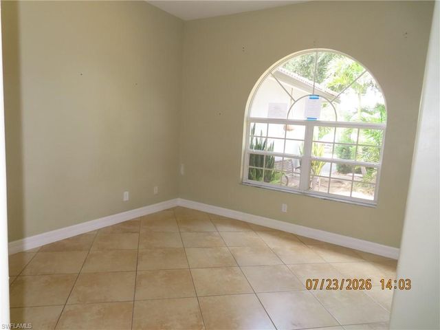 2610 52nd AVE NE, Naples, FL 34120