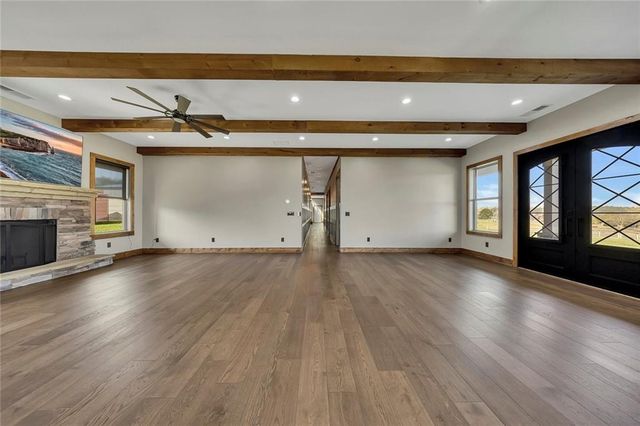 15 Lauren Lane NE, Rydal, GA 30171