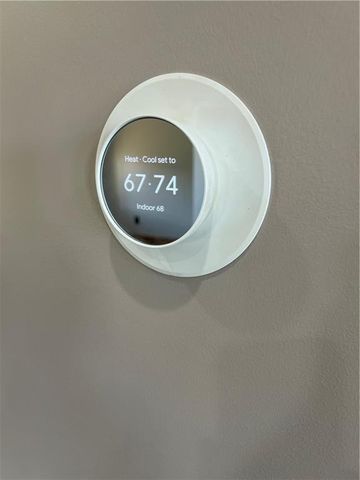 15 Lauren Lane NE, Rydal, GA 30171