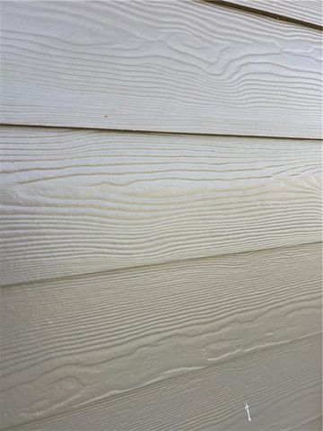 15 Lauren Lane NE, Rydal, GA 30171