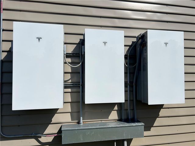 15 Lauren Lane NE, Rydal, GA 30171