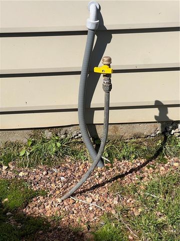 15 Lauren Lane NE, Rydal, GA 30171