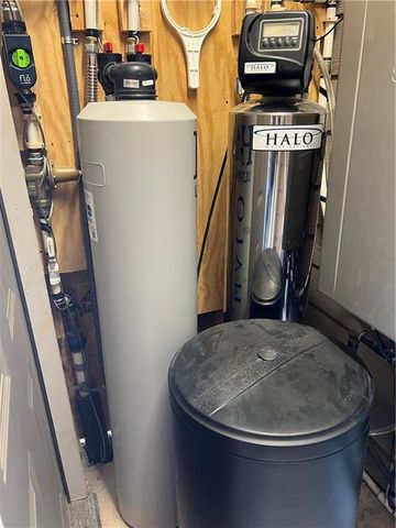 15 Lauren Lane NE, Rydal, GA 30171