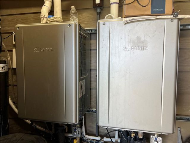 15 Lauren Lane NE, Rydal, GA 30171