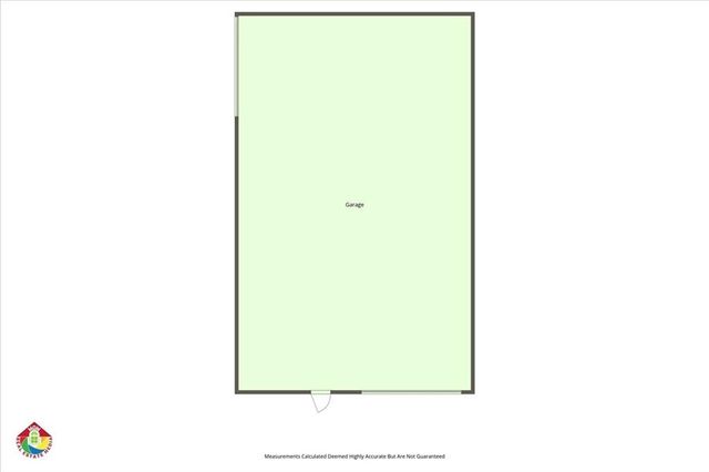 15 Lauren Lane, Rydal, GA 30171