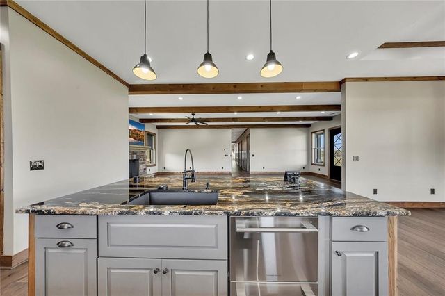 15 Lauren Lane NE, Rydal, GA 30171