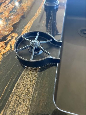 15 Lauren Lane NE, Rydal, GA 30171