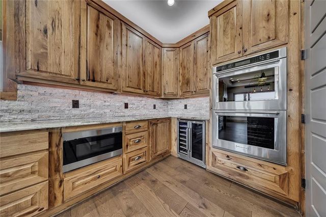 15 Lauren Lane NE, Rydal, GA 30171