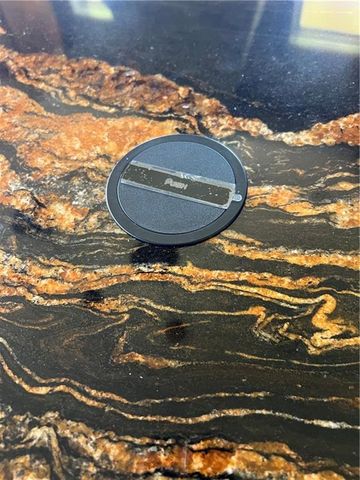 15 Lauren Lane NE, Rydal, GA 30171