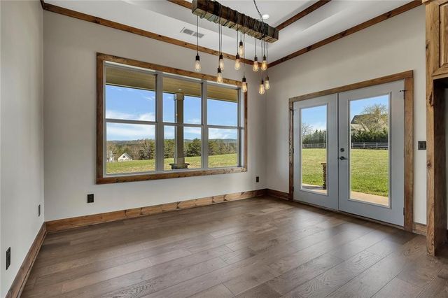 15 Lauren Lane NE, Rydal, GA 30171