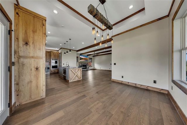 15 Lauren Lane NE, Rydal, GA 30171