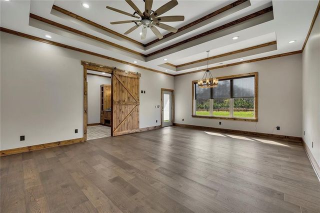 15 Lauren Lane NE, Rydal, GA 30171