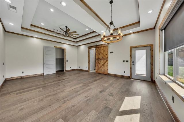 15 Lauren Lane NE, Rydal, GA 30171