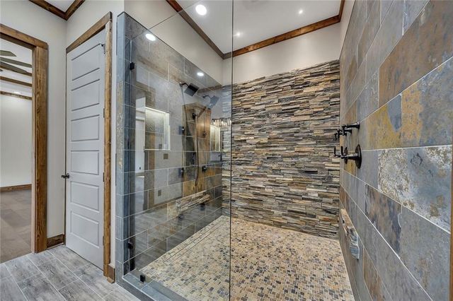 15 Lauren Lane NE, Rydal, GA 30171