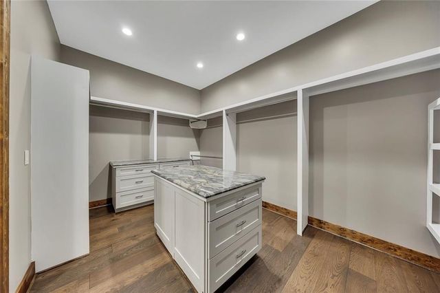 15 Lauren Lane NE, Rydal, GA 30171