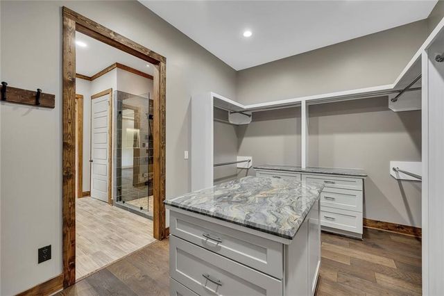 15 Lauren Lane NE, Rydal, GA 30171