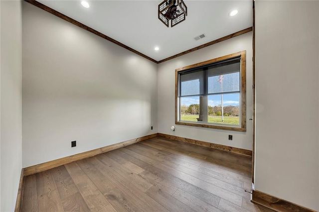 15 Lauren Lane NE, Rydal, GA 30171