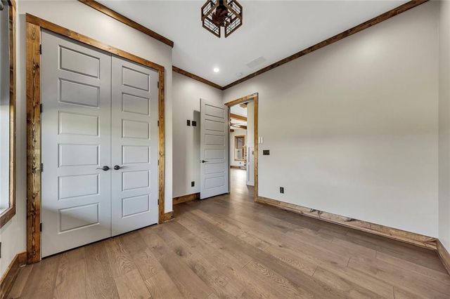 15 Lauren Lane NE, Rydal, GA 30171