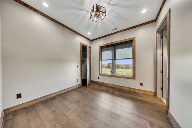 15 Lauren Lane NE, Rydal, GA 30171