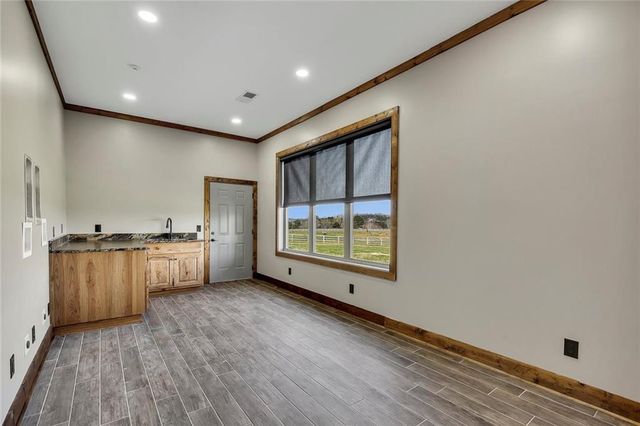 15 Lauren Lane NE, Rydal, GA 30171