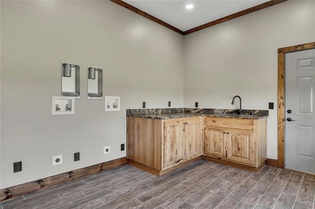 15 Lauren Lane NE, Rydal, GA 30171