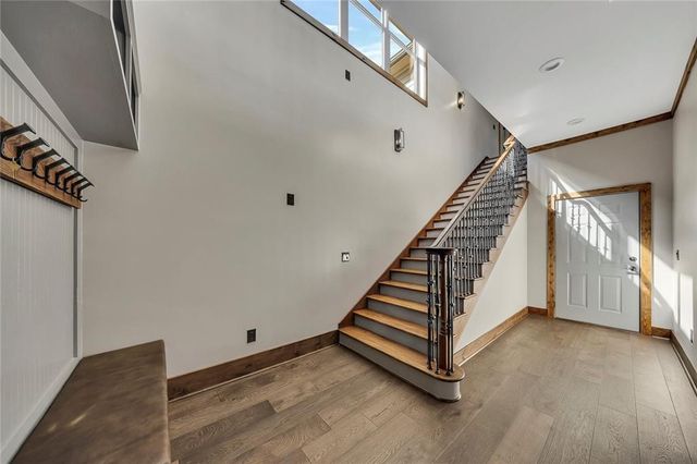 15 Lauren Lane NE, Rydal, GA 30171