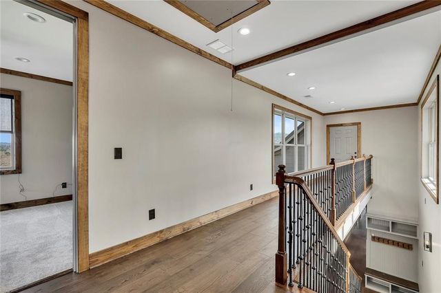 15 Lauren Lane NE, Rydal, GA 30171