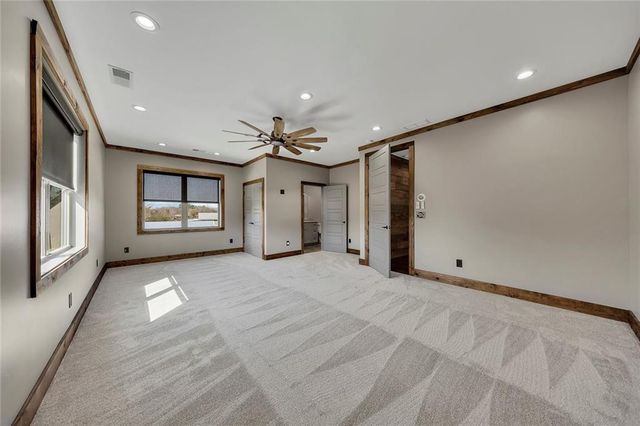 15 Lauren Lane NE, Rydal, GA 30171