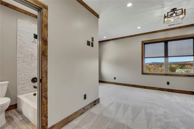 15 Lauren Lane NE, Rydal, GA 30171