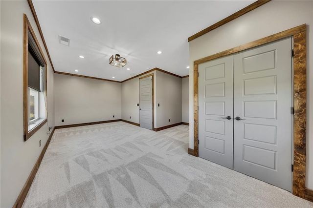 15 Lauren Lane NE, Rydal, GA 30171