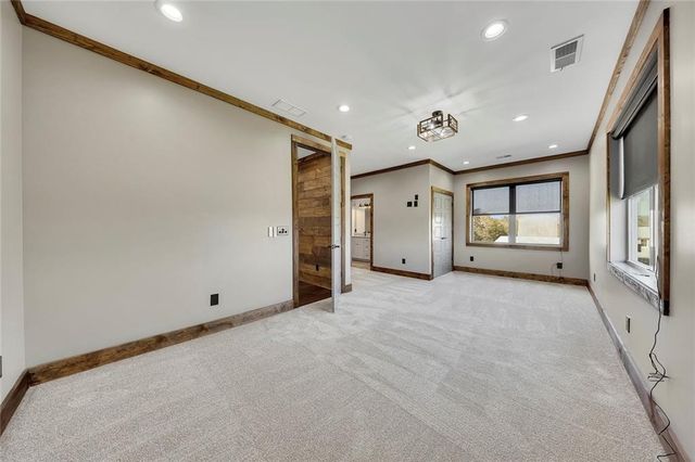 15 Lauren Lane NE, Rydal, GA 30171