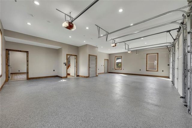 15 Lauren Lane NE, Rydal, GA 30171