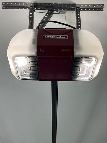 15 Lauren Lane NE, Rydal, GA 30171