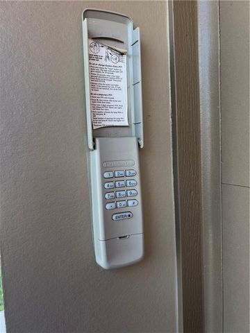 15 Lauren Lane NE, Rydal, GA 30171