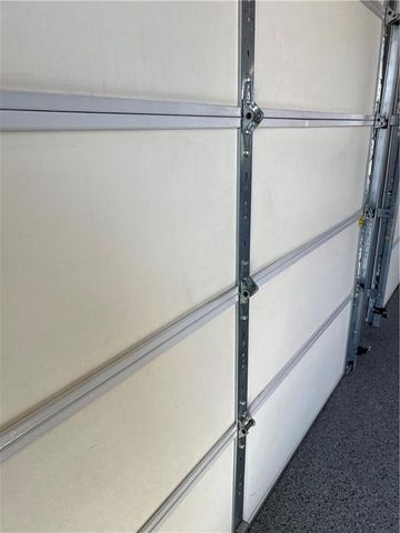 15 Lauren Lane NE, Rydal, GA 30171