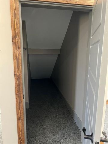 15 Lauren Lane NE, Rydal, GA 30171