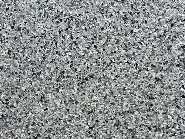 15 Lauren Lane NE, Rydal, GA 30171