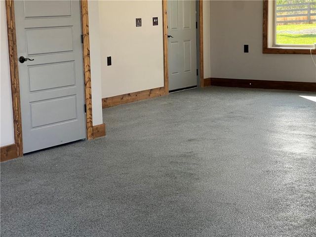 15 Lauren Lane NE, Rydal, GA 30171