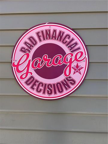 15 Lauren Lane NE, Rydal, GA 30171