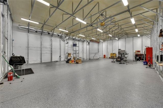 15 Lauren Lane NE, Rydal, GA 30171