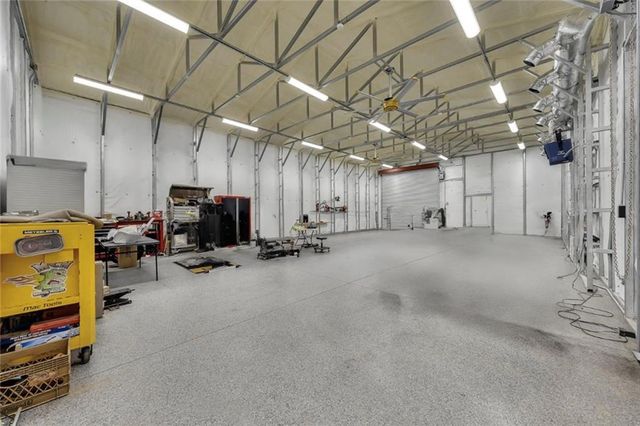 15 Lauren Lane NE, Rydal, GA 30171