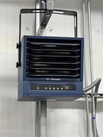 15 Lauren Lane NE, Rydal, GA 30171