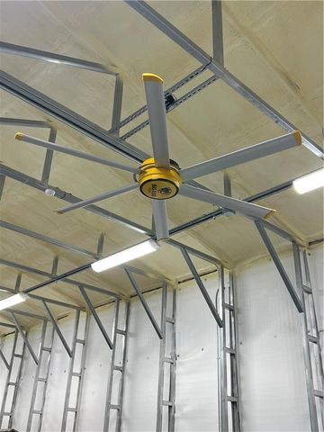 15 Lauren Lane NE, Rydal, GA 30171