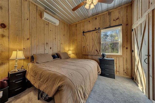 15 Lauren Lane NE, Rydal, GA 30171