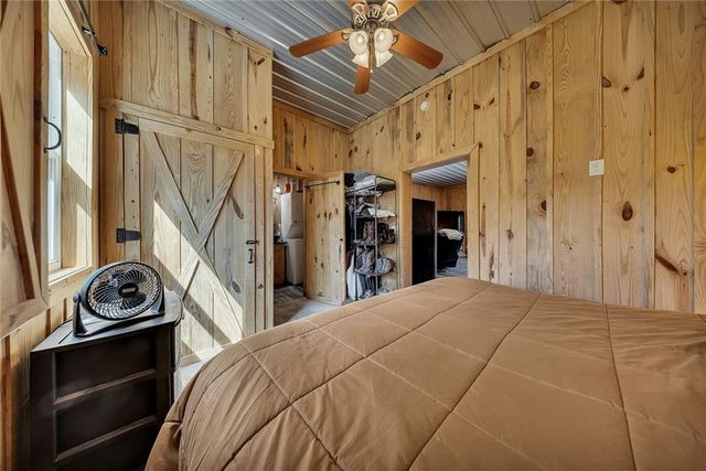 15 Lauren Lane NE, Rydal, GA 30171