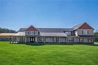 15 Lauren Lane NE, Rydal, GA 30171