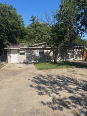 902 S 13th Street 904, Copperas Cove, TX 76522
