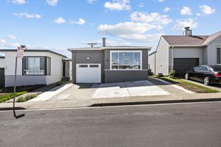 88 Menlo Avenue, Daly City, CA 94015