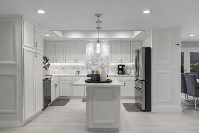 16761 Dry Creek Court, Morgan Hill, CA 95037